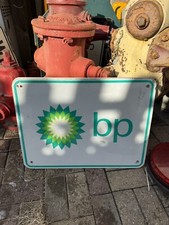 Gas station aluminum for sale  Sunbury