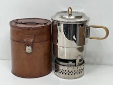 Rare vintage ww2 for sale  LONDON