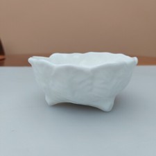 Coalport countryware white for sale  WELLINGTON
