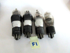 Lot vtg ken for sale  Keego Harbor