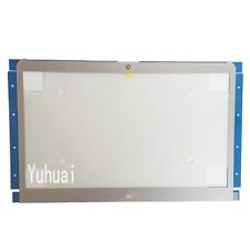 PARA Samsung NP530U3C NP530U3B NP535U3C LCD MOLDURA FRONTAL ACABAMENTO B capa cinza prata, usado comprar usado  Enviando para Brazil