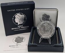 Usa 2024 dollar gebraucht kaufen  Gersfeld
