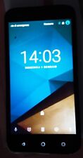 Smartphone vodafone vdf usato  Salerno