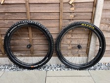 Roval traverse 30mm for sale  LICHFIELD