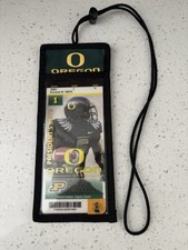 Purdue oregon ducks for sale  Albany