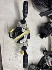 Honda wiper indicator for sale  TIPTON