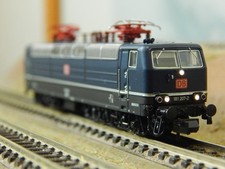 Arnold hn2517s digitale gebraucht kaufen  Deutschland