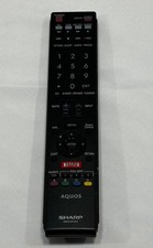 New gb004wjsa sharp for sale  Muskegon