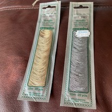 Madeira embroidery thread for sale  GRAYS