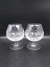Cavan ireland vintage for sale  LEAMINGTON SPA