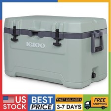 Igloo overland ice for sale  Stuart
