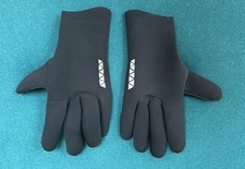 Crane neoprene cycling for sale  BROADWAY