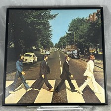 Vinyl record album for sale  Barberton