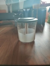 Tupperware tafelperle pikantus gebraucht kaufen Tupperware tafelperle pikantus gebraucht kaufen  Griesstätt