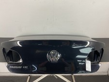 Passat mk1 bootlid for sale  GUISBOROUGH
