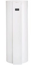 Viessmann vitocal 060 gebraucht kaufen  Nidda