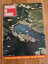 Revue maison numéro d'occasion Revue maison numéro d'occasion  Gerzat