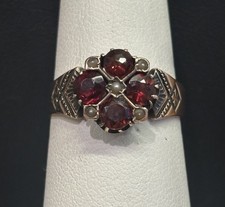 10k yellow gold for sale  Ardmore
