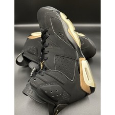 Clean jordan retro for sale  Jacksonville
