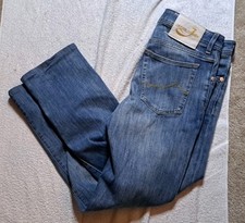 Jacob cohen mens for sale  North Brookfield