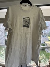 Girl skateboard shirt gebraucht kaufen  Berlin