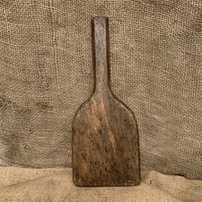 Antique french large for sale  STOKE-ON-TRENT