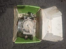 iame for sale  SKIPTON