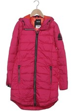 Gaastra mantel damen gebraucht kaufen  Berlin