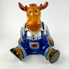Harry david ceramic for sale  Palm Desert