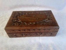 Vintage indian hand for sale  BROADWAY