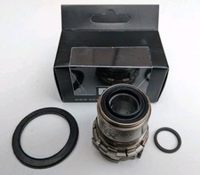 Novatec freehub sram for sale  LEEDS