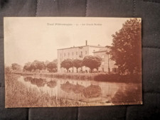 Carte postale toul d'occasion  Paris XVIII