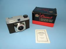 Rare 1950 coronet for sale  BASINGSTOKE