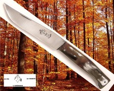 Ancien couteau pliant d'occasion Ancien couteau pliant d'occasion  Metz-