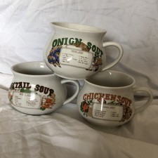 Set three oxtail for sale  HEREFORD