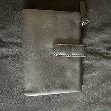 Small leather visconti for sale Small leather visconti for sale  KEIGHLEY