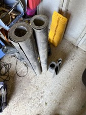Lead rolls wide for sale  WHITSTABLE
