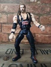 Power slam wcw for sale  QUEENBOROUGH