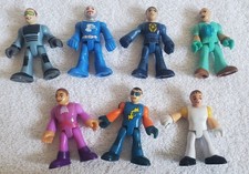 Fisher price imaginext for sale  Tacoma