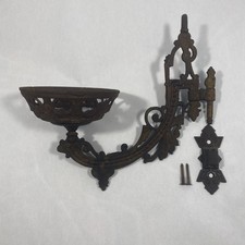 Antique victorian era for sale  Waterville