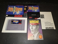 1994 super nintendo for sale  Fort Johnson