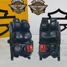 Oem harley police for sale  North Wilkesboro