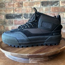 tenis vans half cab comprar usado  Enviando para Brazil