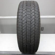 255 65r17 goodyear for sale  Dearborn