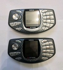 Nokia gage nem gebraucht kaufen  Neuss
