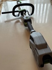 gtech strimmer for sale gtech strimmer for sale ROCHDALE