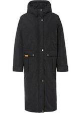 Neu winter parka gebraucht kaufen  Deutschland