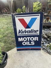 Vintage double sided for sale  Rocklin