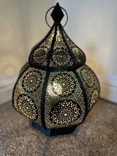 Beautiful moroccan style for sale  GLOGUE