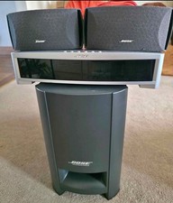 Bose series iii for sale Bose series iii for sale  RAMSGATE